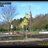 20170305_Boekel (9)